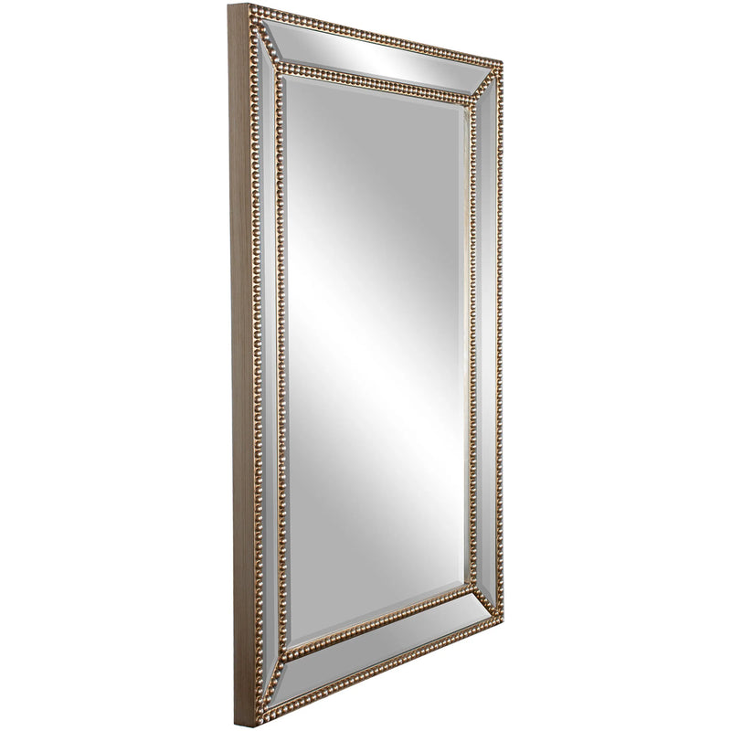 RW - MERIDIAN MIRROR
