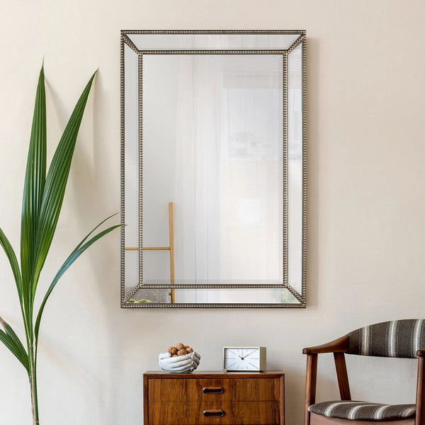 RW - MERIDIAN MIRROR