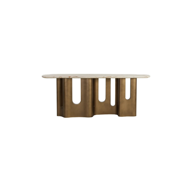 SP-SYLLA CONSOLE TABLE