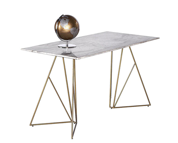 SP - URSULA DESK