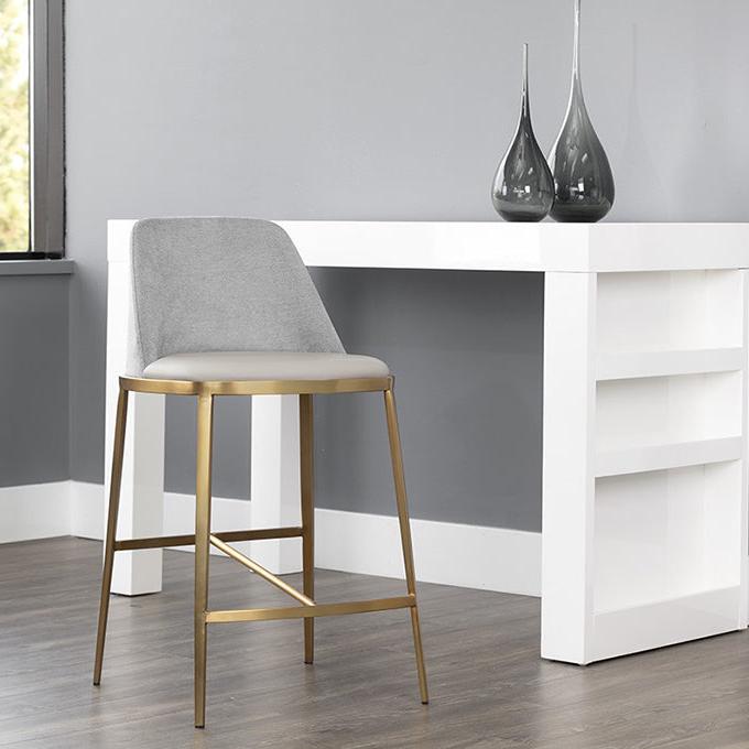 SP - DOVER COUNTER STOOL