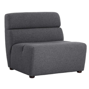 SP - CORNELL MODULAR CHAIR