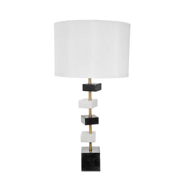 AB - TABLE LAMP