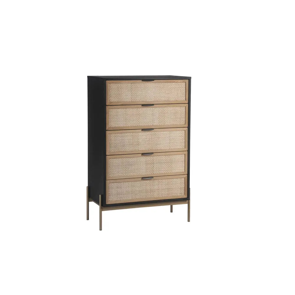 SP - AVIDA CHEST