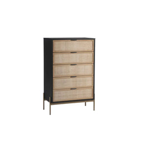SP - AVIDA CHEST