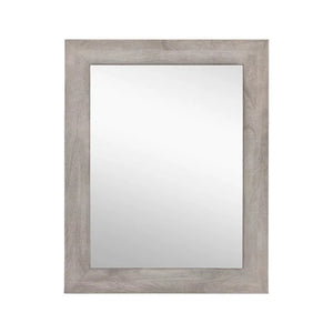SP - HUNTINGTON WALL MIRROR