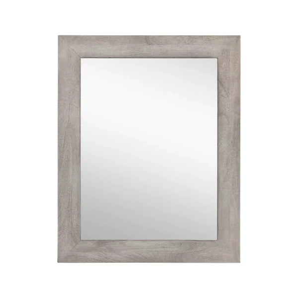 SP - HUNTINGTON WALL MIRROR