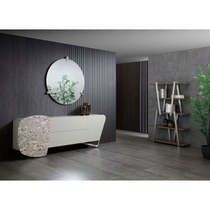 sideboard