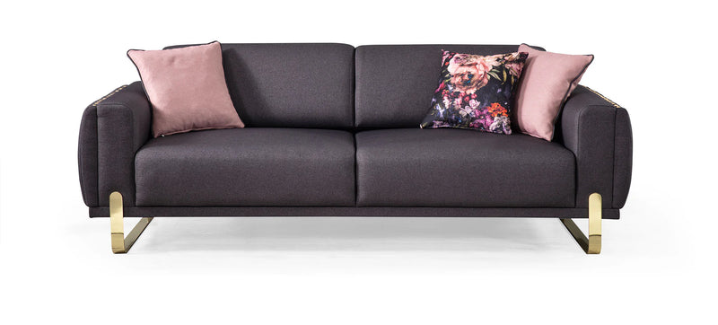 LX - VICTORIA SOFA/DAYBED