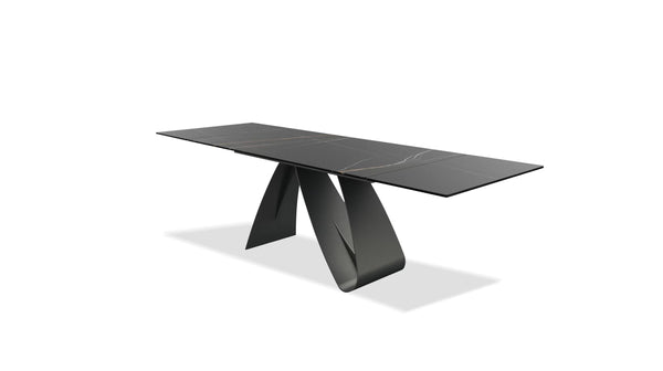 MB- SIGNATURE DINING TABLE