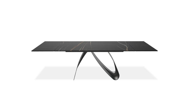 MB- SIGNATURE DINING TABLE
