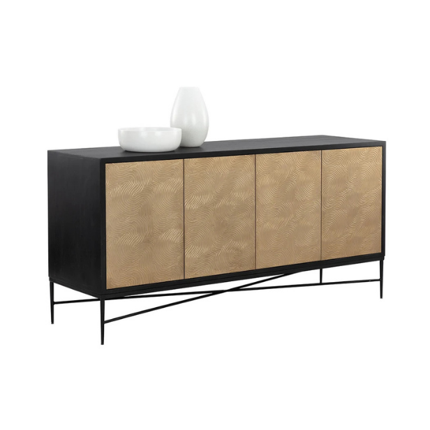 SP-ALGARVE SIDEBOARD