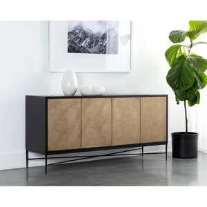 SP-ALGARVE SIDEBOARD