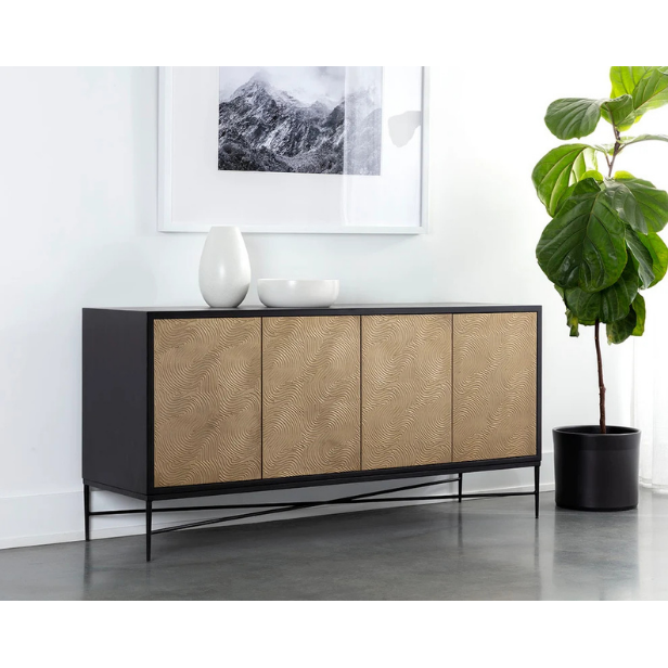 SP-ALGARVE SIDEBOARD