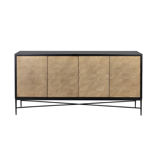 SP-ALGARVE SIDEBOARD