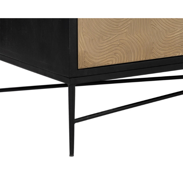 SP-ALGARVE SIDEBOARD