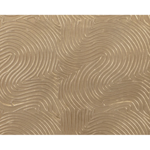 SP-ALGARVE SIDEBOARD