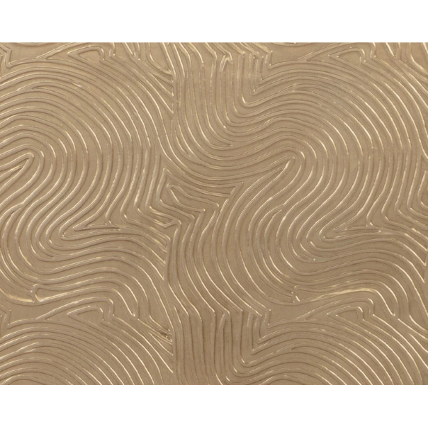 SP-ALGARVE SIDEBOARD