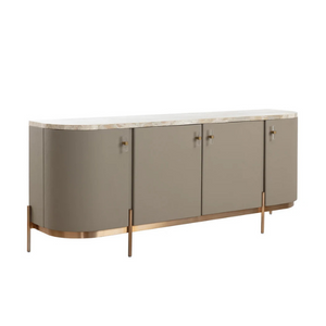 SP-CATALDI SIDEBOARD