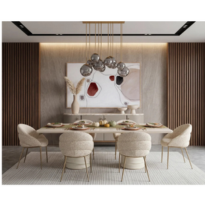 SP-CATALDI SIDEBOARD