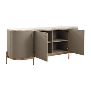 SP-CATALDI SIDEBOARD