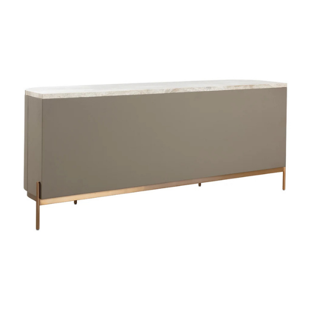 SP-CATALDI SIDEBOARD