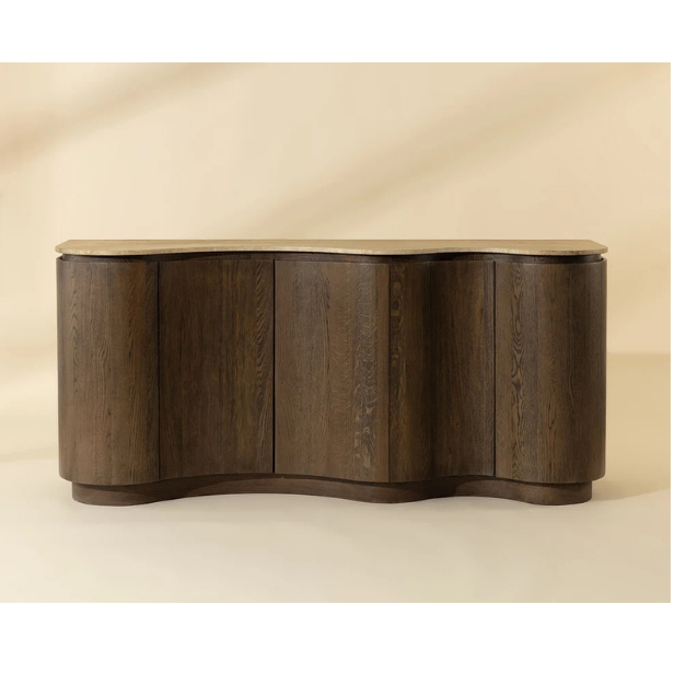 SP-FABLE SIDEBOARD