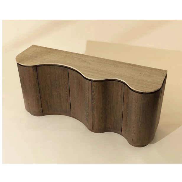 SP-FABLE SIDEBOARD