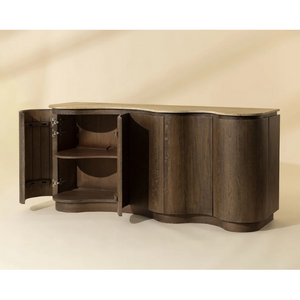 SP-FABLE SIDEBOARD