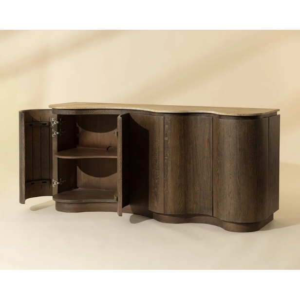SP-FABLE SIDEBOARD