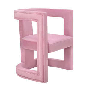 TV - ADA CHAIR