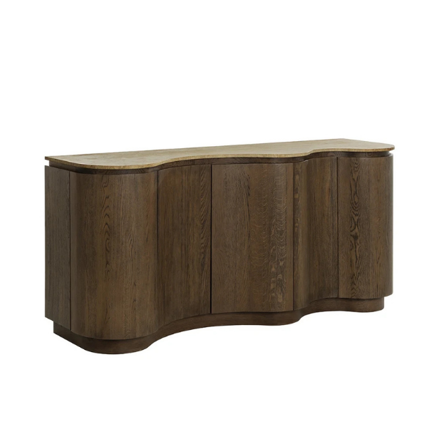 SP-FABLE SIDEBOARD
