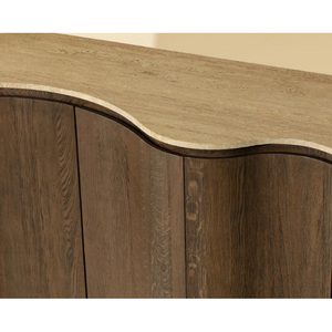 SP-FABLE SIDEBOARD