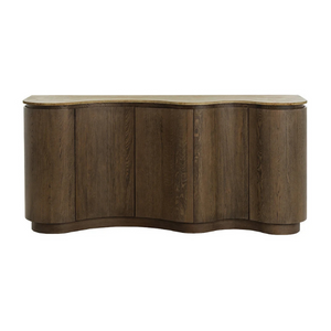 SP-FABLE SIDEBOARD