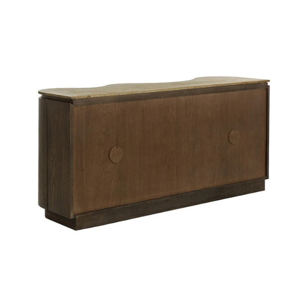 SP-FABLE SIDEBOARD