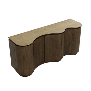 SP-FABLE SIDEBOARD