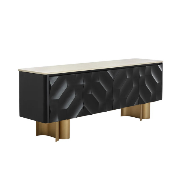 SP-LAUTREC SIDEBOARD