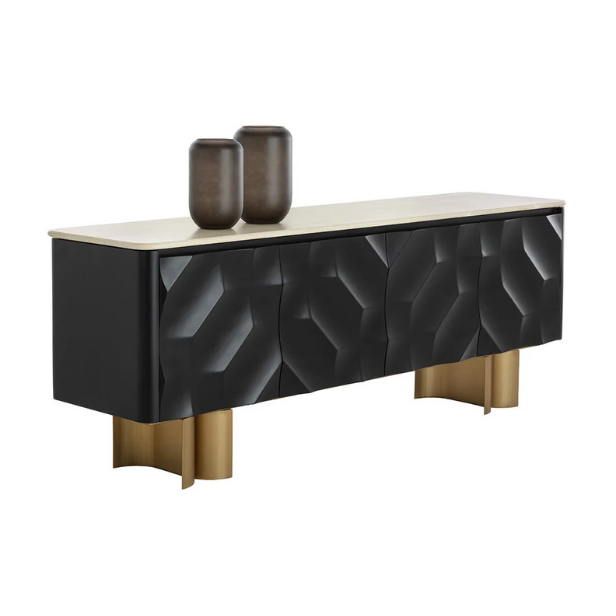 SP-LAUTREC SIDEBOARD