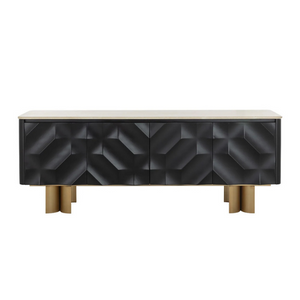 SP-LAUTREC SIDEBOARD