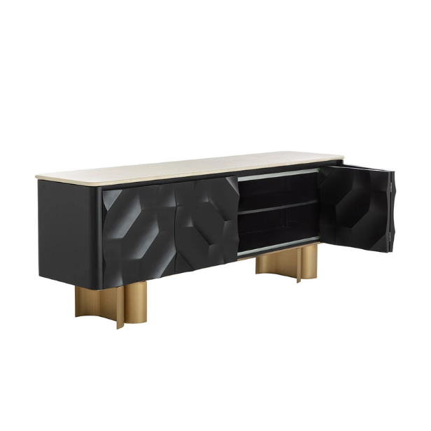 SP-LAUTREC SIDEBOARD