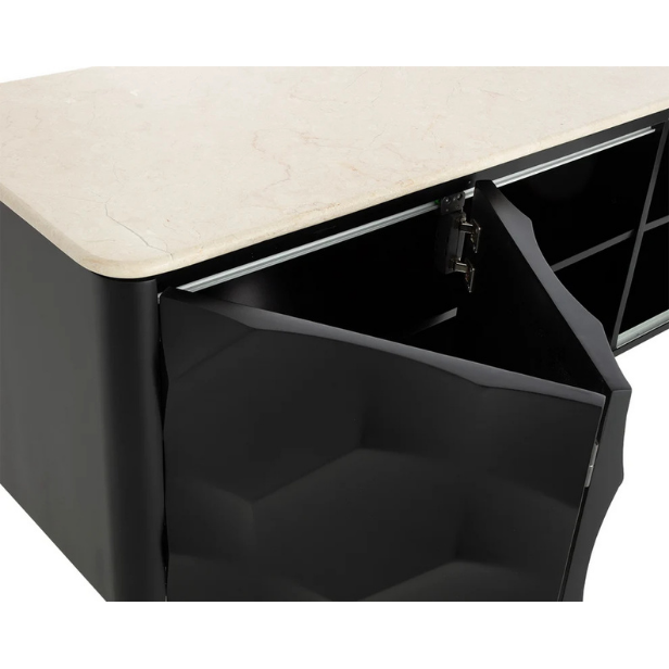 SP-LAUTREC SIDEBOARD
