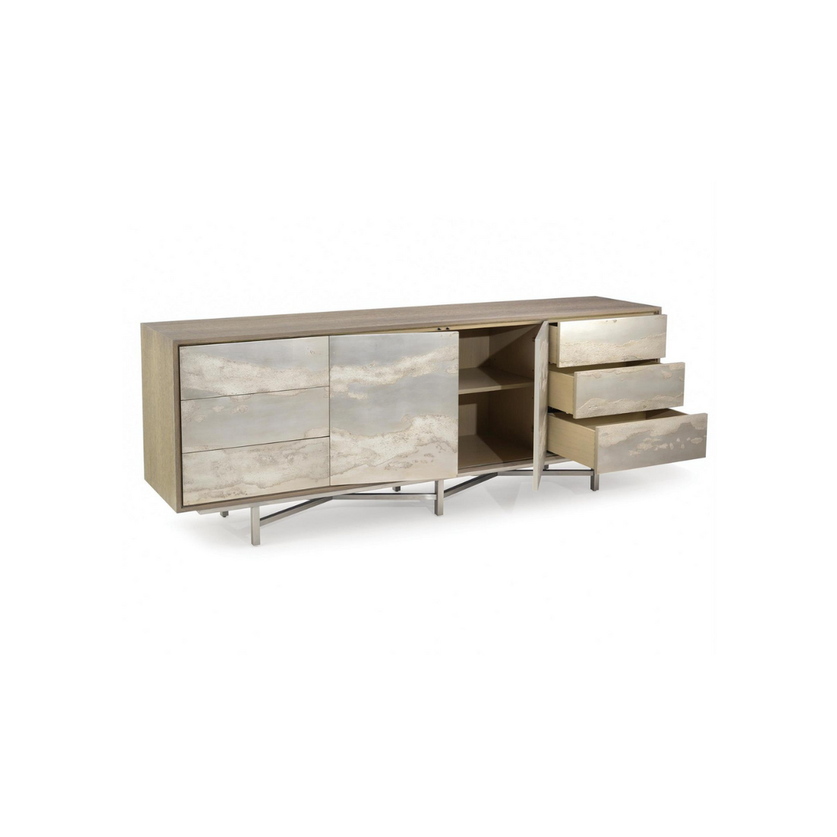 JR-AUDLEY SIDEBOARD