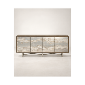 JR-AUDLEY SIDEBOARD