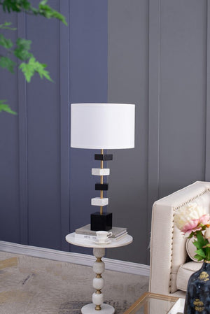 AB - TABLE LAMP