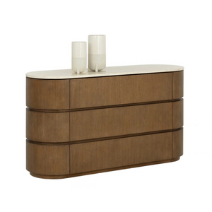 SP-CALDORA DRESSER