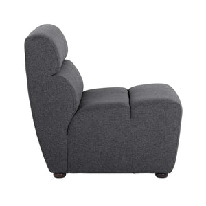 SP - CORNELL MODULAR CHAIR