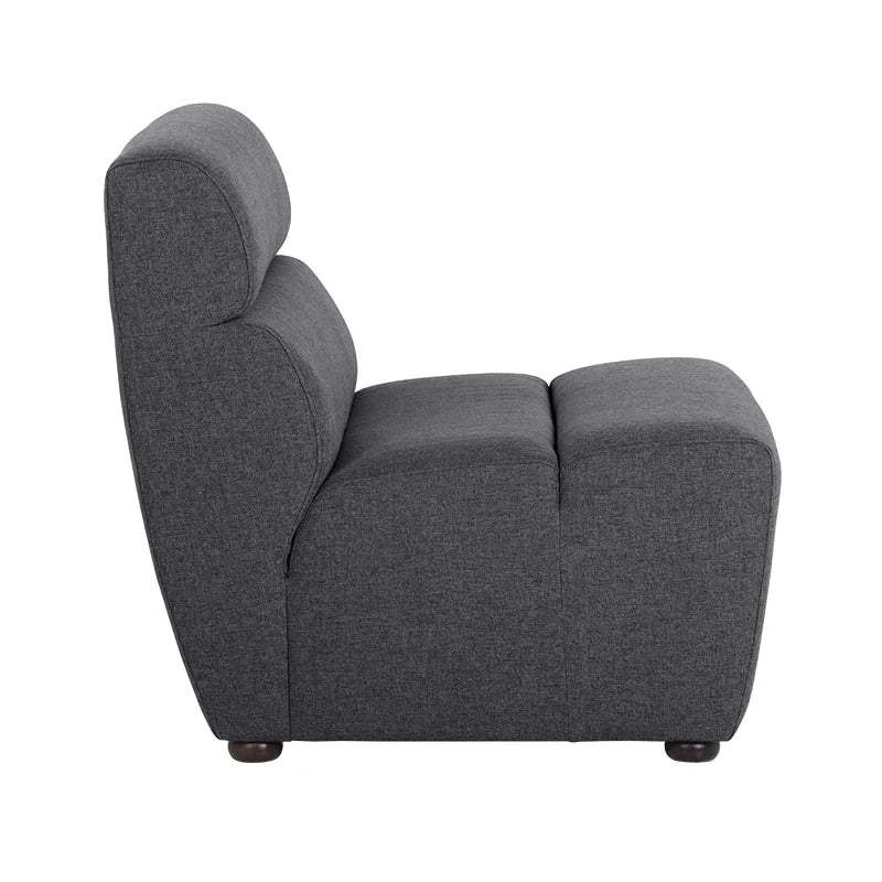 SP - CORNELL MODULAR CHAIR