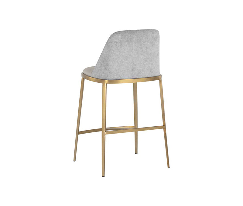 SP - DOVER COUNTER STOOL