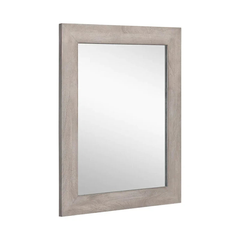 SP - HUNTINGTON WALL MIRROR