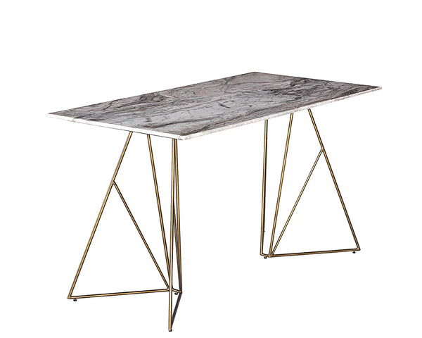 SP - URSULA DESK